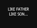 jonathan-roy-son-of-patrick-fight-in-junior-hockey-ligue.html