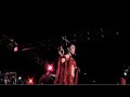 Global Noize Live Global Noize Live