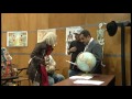 VALLEVISION - Homenaje a Chespirito