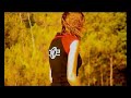 http://www.teamco2.net

troisi�me partie de la vid�o regroupant un an de stunt film� par le team co2 principalement sur montpellier.