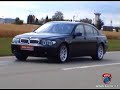 BMW 760li 3