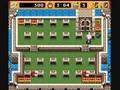 Super Bomberman 2 Walkthrough Part 1