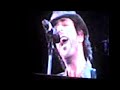 Gustavo Cerati & Fito PaeZ  - Crimen -  Megaconcierto Alas