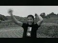 Yamato - The Drummers of Japan