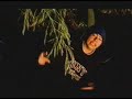 Tiro De Gracia - Chupacabras