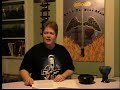 Rape Sermon 3-30-08