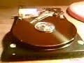 Feny? Mikl�s - Made in Hung�ria (HDD Edition)