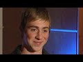Michael Johnson v Aston Villa [HD]