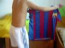 kalani soccer futebol brasil wonder soccer kidkalani 5 years 2 months talent player from brasil
tellysavallas soccer football young player croatia croatian kastela brazil ronaldo jean carlos chera nikon jevtic ronaldinho mardona hrvatska hrvatski nogomet football soccer fudbal dalmacija hajduk torcida jole gibonni zlatan stipisic gibo blanka brazilian soccer�s talent / talento do futebol brasileiro ronaldinho - young days, growing up kerlon - the next ronaldinho kalani futebol 5 years old brasil youth soccer talent player muhammed futboll barcellona amazing soccer kid, christian ceballos futsal (high school brazilian indoor soccer) ronaldinho: touch of gold slaven bilic eduardo da silva robert prosinecki stipe pletikosa vatreni davor suker hajduk torcida split dinamo zagreb bbb mladen petric ivan rakitic bojan krkic corluka modric budan goran pandev macedonia makedonija malacka kozjak vranjic omladinac