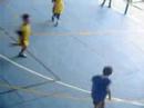 kalani soccer futebol brasil wonder soccer kidkalani 5 years 2 months talent player from brasil
tellysavallas soccer football young player croatia croatian kastela brazil ronaldo jean carlos chera nikon jevtic ronaldinho mardona hrvatska hrvatski nogomet football soccer fudbal dalmacija hajduk torcida jole gibonni zlatan stipisic gibo blanka brazilian soccer�s talent / talento do futebol brasileiro ronaldinho - young days, growing up kerlon - the next ronaldinho kalani futebol 5 years old brasil youth soccer talent player muhammed futboll barcellona amazing soccer kid, christian ceballos futsal (high school brazilian indoor soccer) ronaldinho: touch of gold slaven bilic eduardo da silva robert prosinecki stipe pletikosa vatreni davor suker hajduk torcida split dinamo zagreb bbb mladen petric ivan rakitic bojan krkic corluka modric budan goran pandev macedonia makedonija malacka kozjak vranjic omladinac