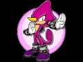 Music:sonic x-gotta go fast