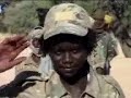 Preview Kindsoldaten Preview Kindsoldaten
