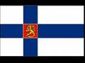 Popeda-Ukkometso