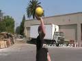 Range of Power.wmv
