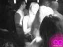 Baile Beatz Zode2 Elektronaut #2 Baile Beatz Zode2 Elektronaut #2