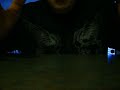 The coin through the table trick (Free Magic School) The coin through the table trick (Free Magic School)