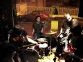 Crusaders Of Love