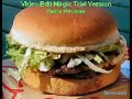 can western pagan idols musictvsocceretc satisfy humans?