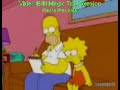 CAN WESTERN PAGAN IDOLS(MUSIC,TV,SOCCER,ETC)SATISFY HUMANS? CAN WESTERN PAGAN IDOLS(MUSIC,TV,SOCCER,ETC)SATISFY HUMANS?