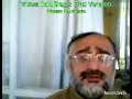 can western pagan idols musictvsocceretc satisfy humans?