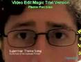 CAN WESTERN PAGAN IDOLS(MUSIC,TV,SOCCER,ETC)SATISFY ...