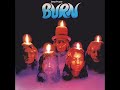 Deep Purple - Mistreated (studio version) Deep Purple - Mistreated (studio version)