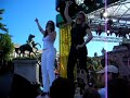 gemelli-diversiistruzioni-per-lilluso.html
