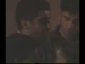 kozluk-dugun kozluk-dugun
