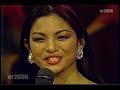 Eezy Dancing - Miriam Quiambao & G Toengi