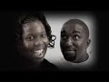 Let Go (Makeda Benjamin) Let Go (Makeda Benjamin)