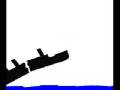 videos de pivot titanic (ONLY TEST!)
