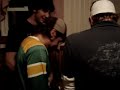 The Group Piss