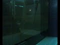 Volvo Super Olympian KJ9653 runs 243M