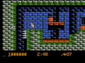 we were trapped, and now we're gonna escape! this level has a lot of traps but it's pretty straight forward all in all, shouldn't be too much trouble. next time we're going to finally escape! and i have a feeling it's going to a 