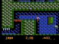 we were trapped, and now we're gonna escape! this level has a lot of traps but it's pretty straight forward all in all, shouldn't be too much trouble. next time we're going to finally escape! and i have a feeling it's going to a 