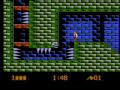 we were trapped, and now we're gonna escape! this level has a lot of traps but it's pretty straight forward all in all, shouldn't be too much trouble. next time we're going to finally escape! and i have a feeling it's going to a 
