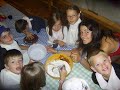 CLSH Dambach-la-Ville - Souvenirs de l\