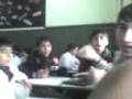 los pibes mas kilomberos de la ensa 2º3