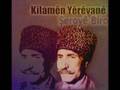 Dotmam  �eroy Biro dengbej