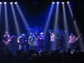 The Toasters - Don\
