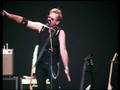 Jack Flash band - Mary Jane - Boca Raton 09/06/08