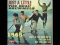 IL MONDO DELLE COVER - 19.wmv