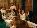 Abogados en Tierra del Fuego 2