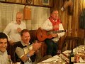 Abogados en Tierra del Fuego 2