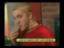 Eminem Vs. Lady Sovereign-Fuck you Without Me