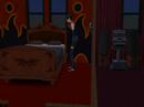 gabriellas-story-the-sims-2.html