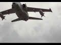 War birds - avi�o ca�a