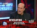 jesse-ventura-on-neil-cavuto-41108.html