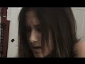 s-t-a-g-e-s-2006.html