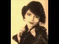 Marianne Rosenberg - Torna a surriento